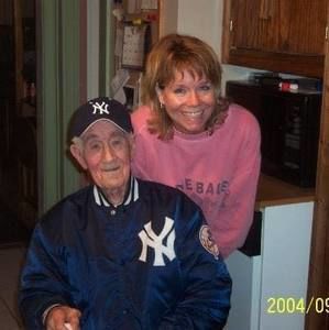 Meet your Posher, Colleen